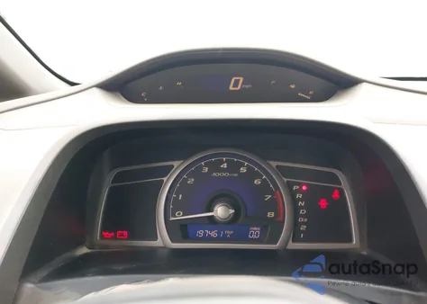 2006 Honda Civic Lx z USA, uszkodzony, nr VIN 1HGFA16506L144852